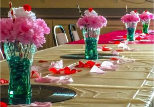 65 Birthday Decorations Canada 1950 S sock Hop Party Decorations Pinterest sock Hop Party Diy