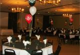 65 Birthday Decorations for A Party 40th Birthday Party Balloon Decorations Pinterest 40th Birthday