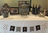 65 Birthday Decorations for A Party Birthday Surprise Party 50th Birthday Male Birthday Birthday Party