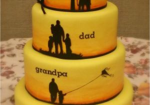 65 Birthday Decorations Uk 90th Birthday Cake Wedding Cakes Pinterest 90 Birthday