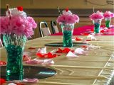 65 Birthday Table Decorations 1950 S sock Hop Party Decorations Pinterest sock Hop Party Diy