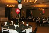 65 Birthday Table Decorations 40th Birthday Party Balloon Decorations Pinterest 40th Birthday