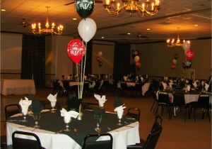 65 Birthday Table Decorations 40th Birthday Party Balloon Decorations Pinterest 40th Birthday