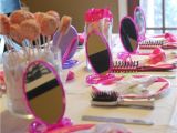 65 Year Old Birthday Decorations Spa Party Ideas for 8 Yr Old Girls Remember This for the Twins Via