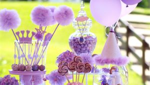 65 Year Old Birthday Party Decorations sofia Princess Party Party Decor event Planner Parties