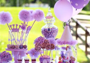 65 Year Old Birthday Party Decorations sofia Princess Party Party Decor event Planner Parties