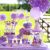 65 Year Old Birthday Party Decorations sofia Princess Party Party Decor event Planner Parties