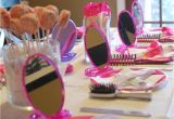 65 Year Old Birthday Party Decorations Spa Party Ideas for 8 Yr Old Girls Remember This for the Twins Via