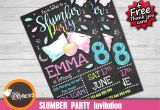 65th Birthday Decorations 37 Inspirational 65th Birthday Party Ideas for Mom Graphics Scheme