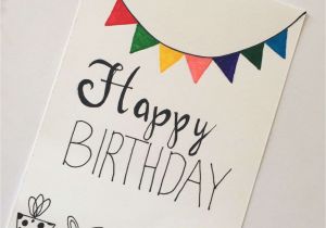 65th Birthday Decorations Ideas 36 Beautiful Ideas for Birthday Gifts for Him Graphics Great Ideas
