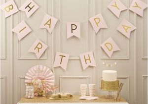 65th Birthday Decorations Party City 23 Best Birthday Banners Images On Pinterest Birthday Party Ideas