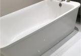 66 Inch Freestanding Bathtub Americh Abigail 66×34 Freestanding Bathtub