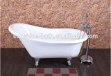 66 Inch Freestanding Bathtub Hot 66 Inch Cheap Small Freestanding Bathtub Antique Bath