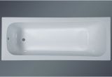 66 Inch Whirlpool Bathtub 66 Inch Bathtub