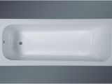 66 Inch Whirlpool Bathtub 66 Inch Bathtub