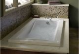 66 Inch Whirlpool Bathtub Bath Product Line Longley Supply Co