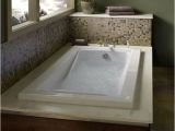66 Inch Whirlpool Bathtub Bath Product Line Longley Supply Co