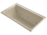 66 Inch Whirlpool Bathtub Find the Perfect 61 66 Inches & 66 69 Inches Whirlpool