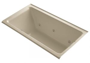 66 Inch Whirlpool Bathtub Find the Perfect 61 66 Inches & 66 69 Inches Whirlpool