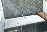 66 Jetted Bathtub Jacuzzi Sia Chroma Right Hand 66" L X 36" W Drop In