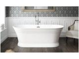 68 Freestanding Bathtub Wyndham Collection Candace 68 Inch White Freestanding
