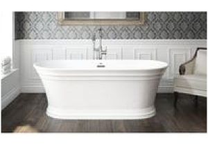 68 Freestanding Bathtub Wyndham Collection Candace 68 Inch White Freestanding