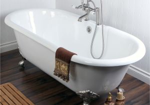 7 Foot Bathtub Beautiful Clawfoot Tubs