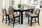 7 Piece Dining Set with Bench 7 Pc Dining Room Sets Dining Room Design 2019