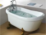 7 Whirlpool Bathtub 20 Best Small Whirlpool Hydrotherapy Bathtubs soaking