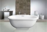 7 Whirlpool Bathtub Ariel Bath 71" X 37" Whirlpool Bathtub & Reviews