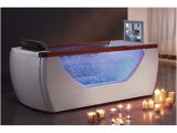 72 Freestanding Bathtub Eago 72 X 32 soaking Bathtub Walmart