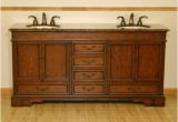 72 Inch Bathtubs for Sale 72 Inch Freestanding Double Sink Bath Vanity
