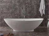 72 Inch Bathtubs for Sale Acrylic solid Surface Bathtub 72 Inch Extra Bathtub