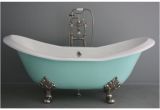 72 Inch Bathtubs for Sale the Dunstable From Penhaglion 72 Inch Cast Iron Double