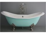 72 Inch Bathtubs for Sale the Dunstable From Penhaglion 72 Inch Cast Iron Double