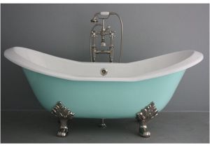 72 Inch Bathtubs for Sale the Dunstable From Penhaglion 72 Inch Cast Iron Double