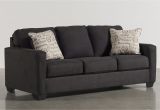 72 Inch Leather Sleeper sofa 20 Incredible 72 Inch Sleeper sofa sofa Ideas sofa Ideas