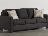 72 Inch Leather Sleeper sofa 20 Incredible 72 Inch Sleeper sofa sofa Ideas sofa Ideas