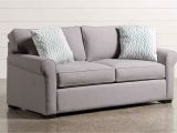 72 Inch Leather Sleeper sofa 51 Beautiful 72 Inch Sleeper sofa Images 51 Photos Home Improvement