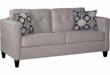 72 Inch Leather Sleeper sofa Pin Od Poua A Vatea A Megan Washington Na Nastenke New Home Pinterest