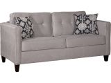 72 Inch Leather Sleeper sofa Pin Od Poua A Vatea A Megan Washington Na Nastenke New Home Pinterest