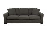 72 Inch Leather Sleeper sofa sofa Sectional sofa Design Room and Board Clarke Boards for