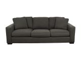 72 Inch Leather Sleeper sofa sofa Sectional sofa Design Room and Board Clarke Boards for