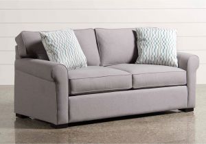 72 Inch Queen Sleeper sofa 51 Beautiful 72 Inch Sleeper sofa Images 51 Photos Home Improvement