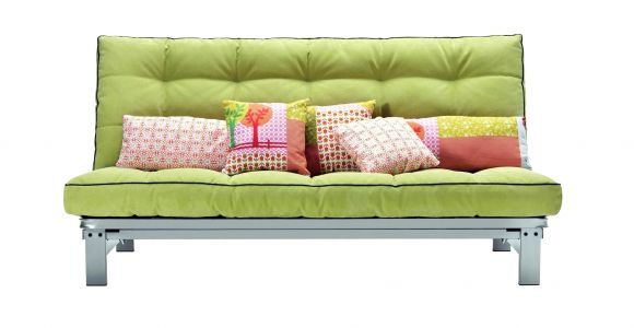 72 Inch Rv Sleeper sofa 50 Best Of Foam Sleeper sofa Images 50 Photos Home Improvement