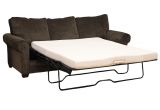 72 Inch Rv Sleeper sofa Sleeper sofa Mattress Replacement Inspirational Classic Brands