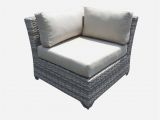 72 Inch Rv Sleeper sofa sofa Mattress Replacement Beautiful Bed Unique Wicker Outdoor 0d