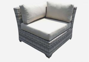 72 Inch Rv Sleeper sofa sofa Mattress Replacement Beautiful Bed Unique Wicker Outdoor 0d