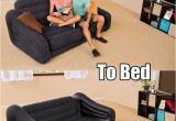 72 Inch Rv Sleeper sofa This Intex Inflatable Couch Bed is Actually Very Similar to Model