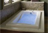 72 Inch Whirlpool Bathtub Green Tea 72×42 Inch Ecosilent Whirlpool Tub American